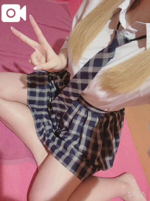 とうこう‪🔆‬