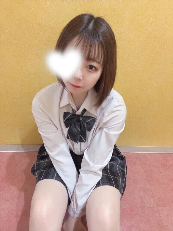 💌 クッション大事お兄さん💌