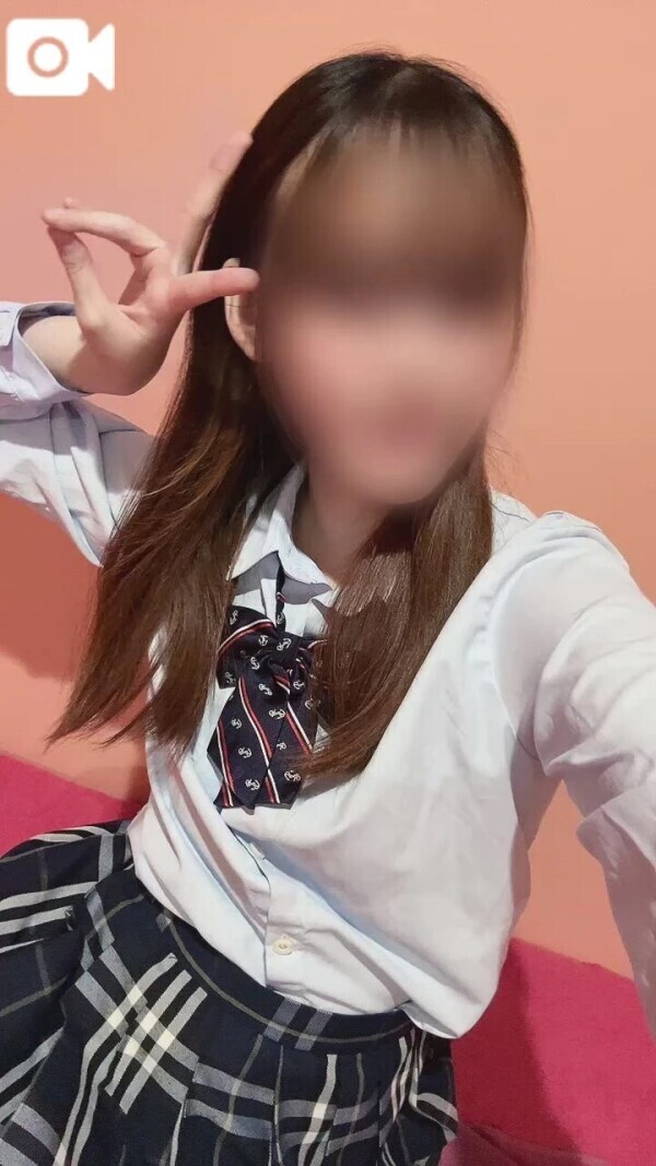 会えたらなぁ💕