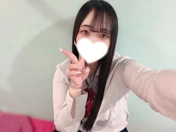 シフト