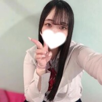 シフト