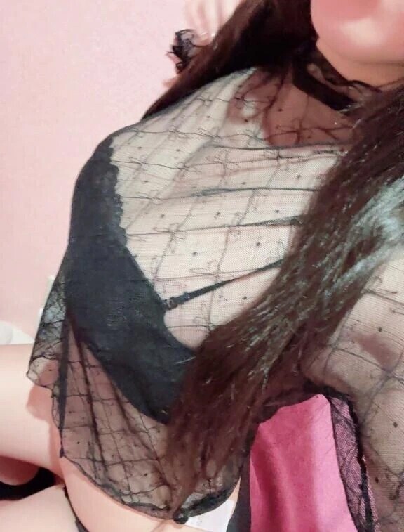 🌷16日 U・Mさん 120分🌷