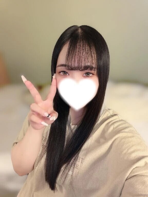 モチベになる✨