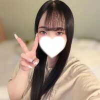 しほ