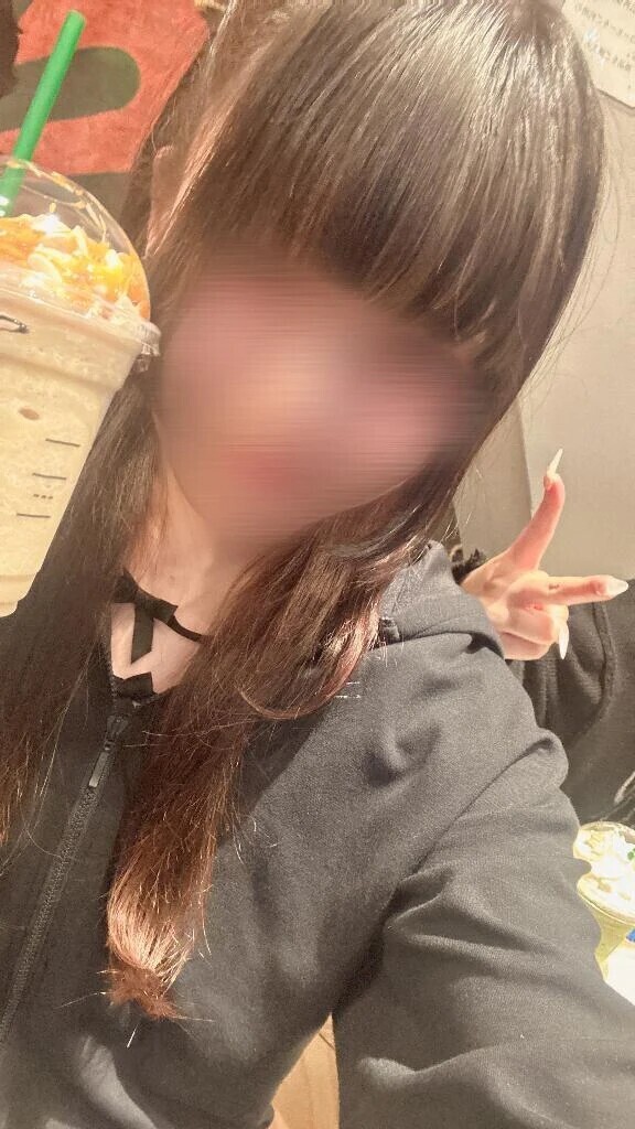 寒かった💦