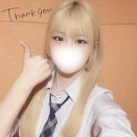 本指名Kさん🌼
