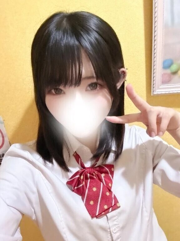 本指名Tさん！