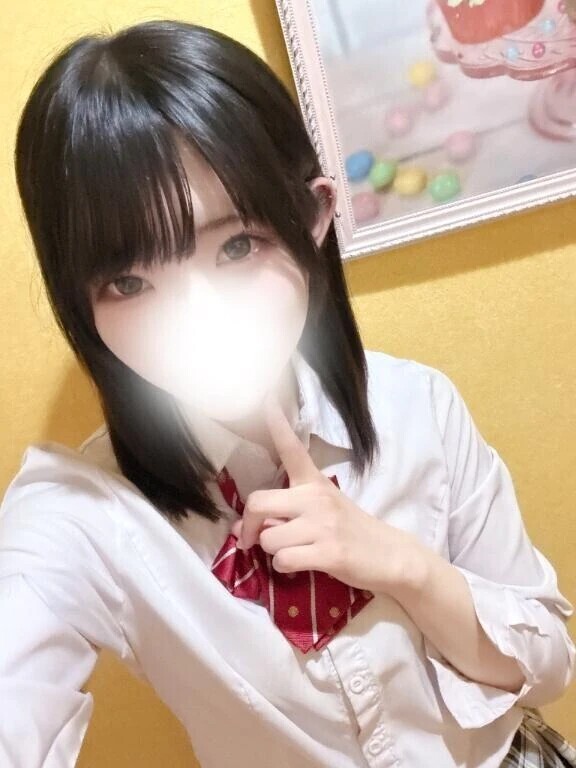 じかい！
