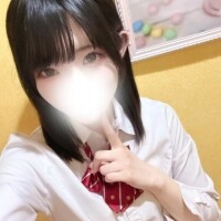 いおり