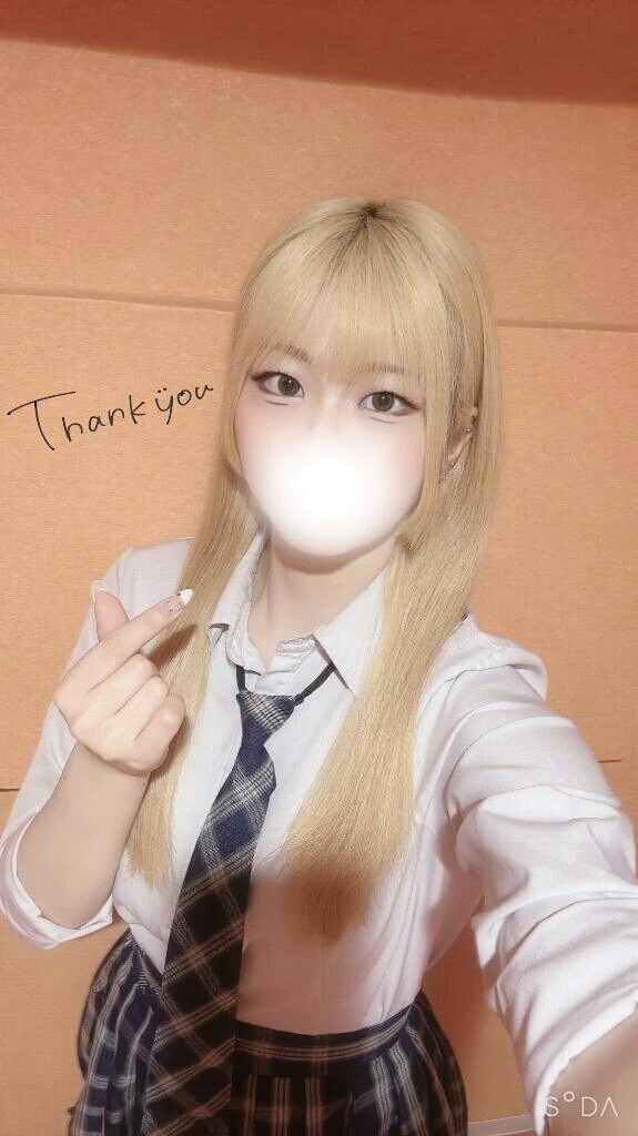 本指名Aさん🌼