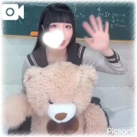 きらり