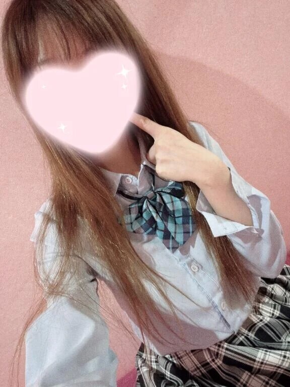本日のお題！