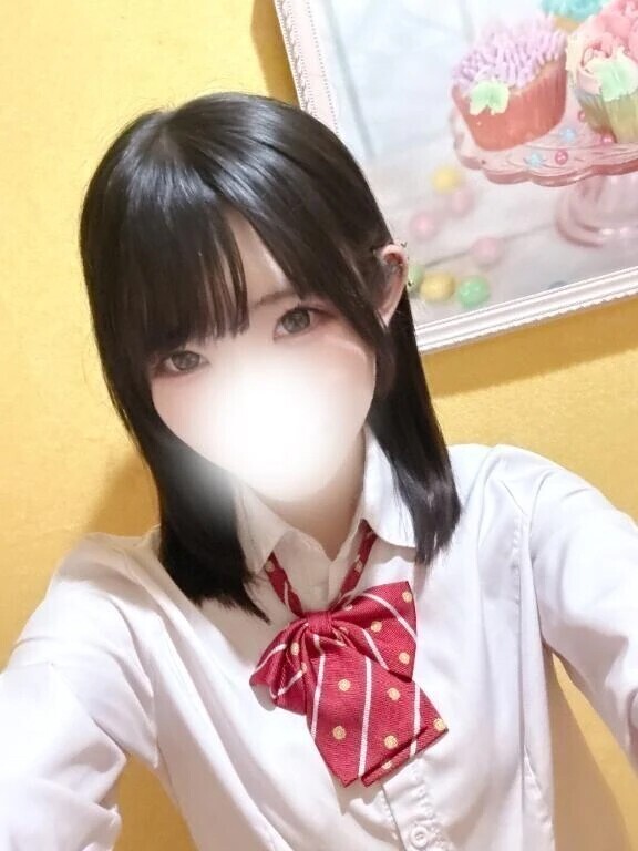Kさん！