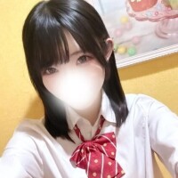いおり