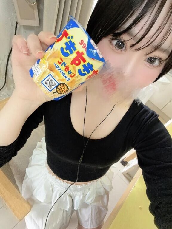大好き❤️