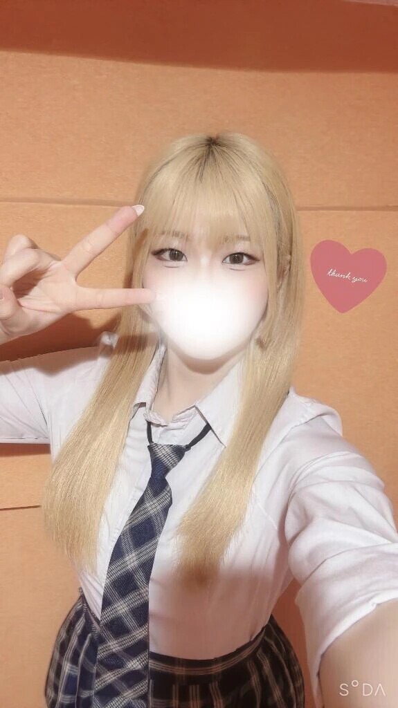 Hさん📨♡