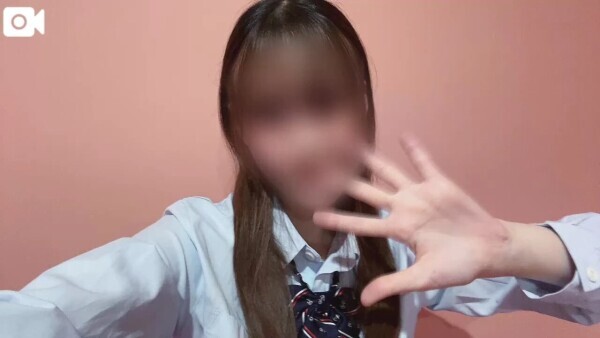 下校🐸