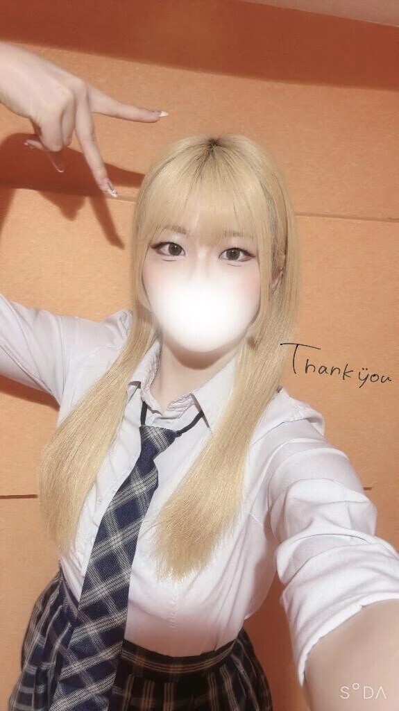 本指名Tさん🌼