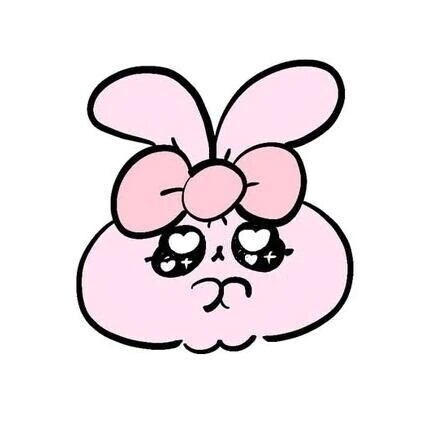 予約ありがとう🥺🎀🤍