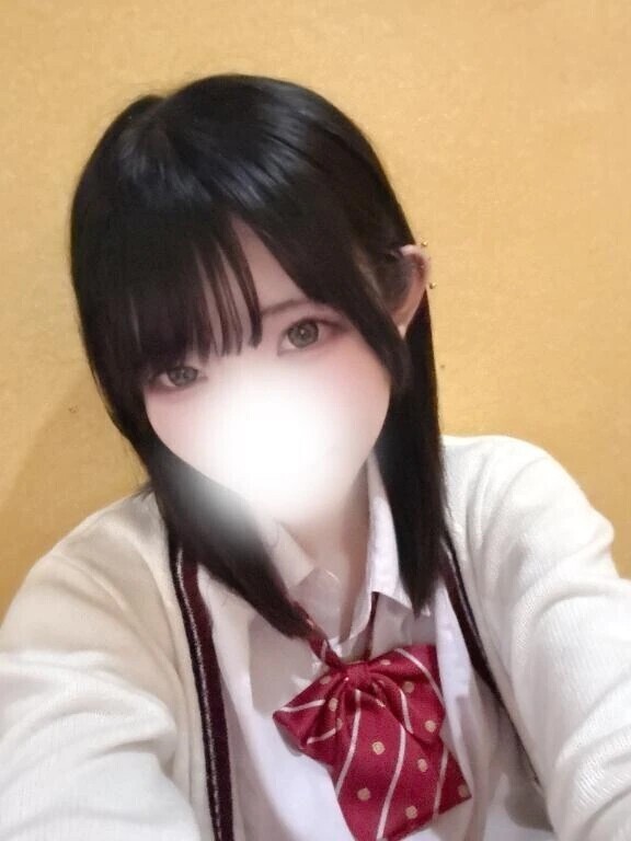 Mさん！