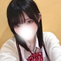いおり