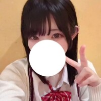 いおり