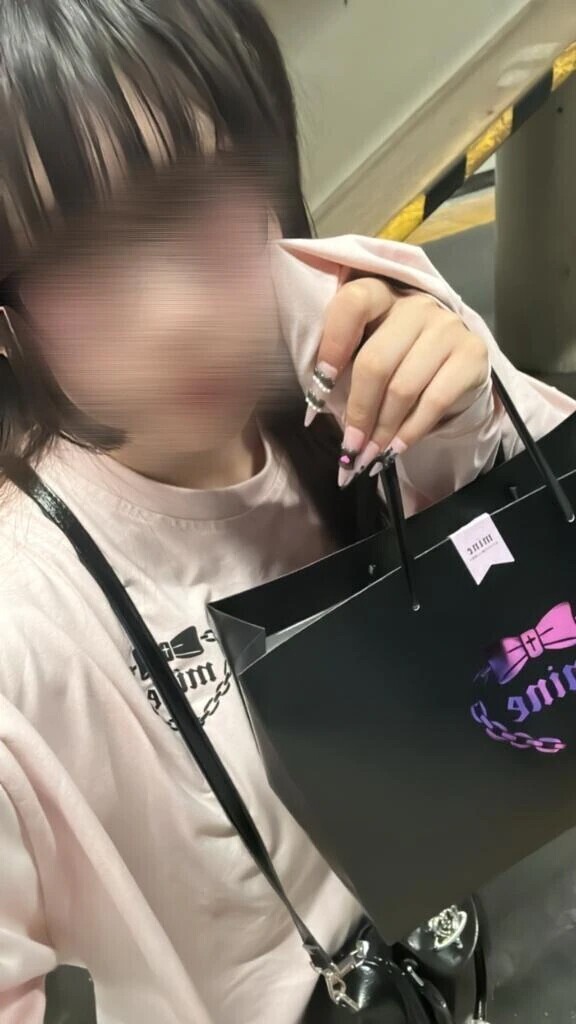 可愛すぎて🫣‪