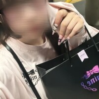 可愛すぎて🫣‪