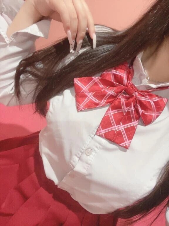 たっくさんの甘やかしは…？💖