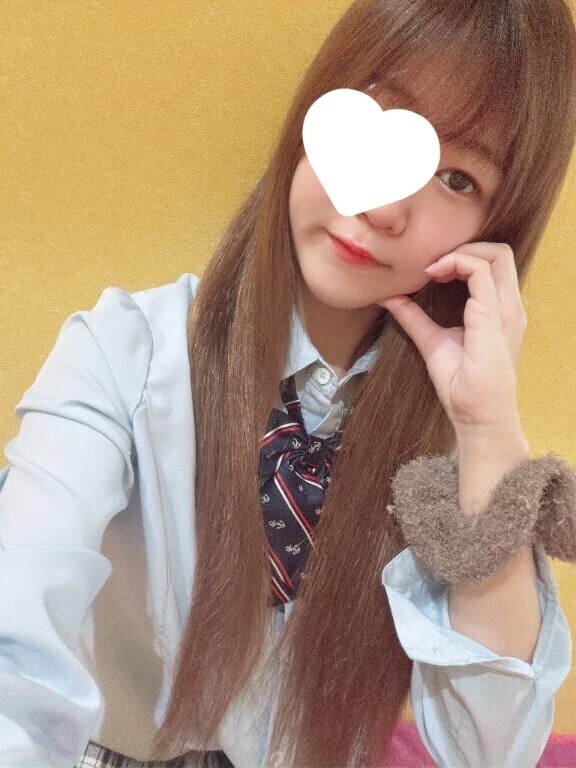 準備でけた