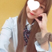 準備でけた