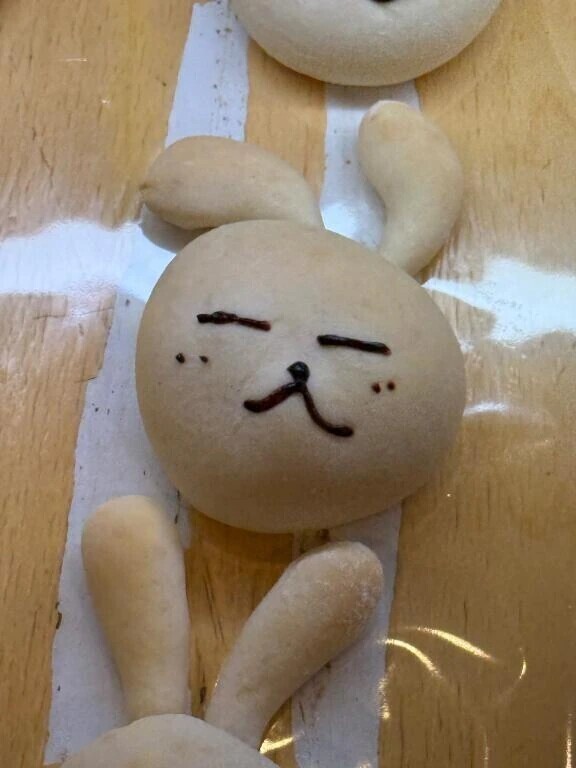 おはようございます☀️