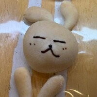 おはようございます☀️