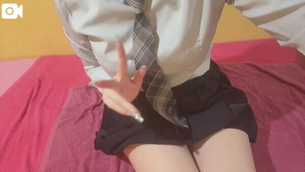 おはよお
