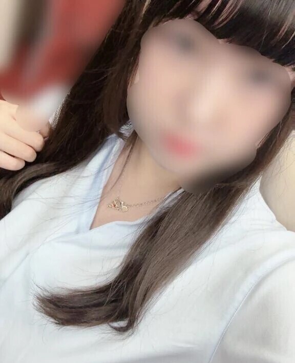 おはよん☀️´-