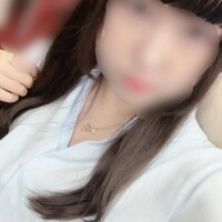 おはよん☀️´-