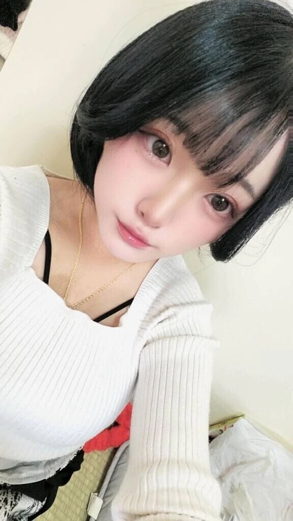 おはよー‪🫶🏻︎‪💕︎︎