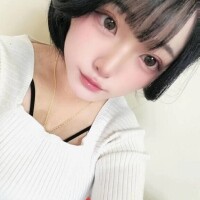 おはよー‪🫶🏻︎‪💕︎︎
