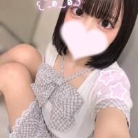 しおり