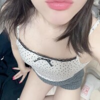 ちゅっ❤️