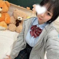💌16日 ポーカーフェイスお兄さん💌