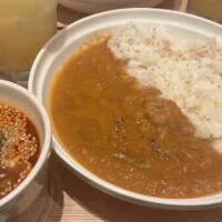 ちょっぴり刺激的…🎶