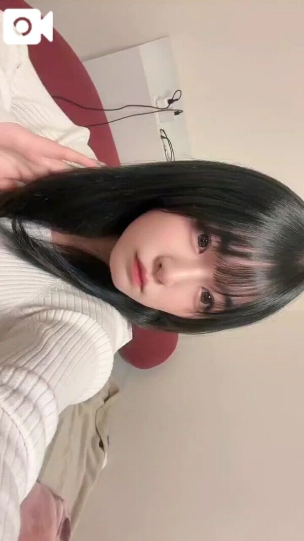 合法…❣️