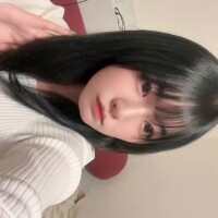 合法…❣️