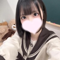 しおり
