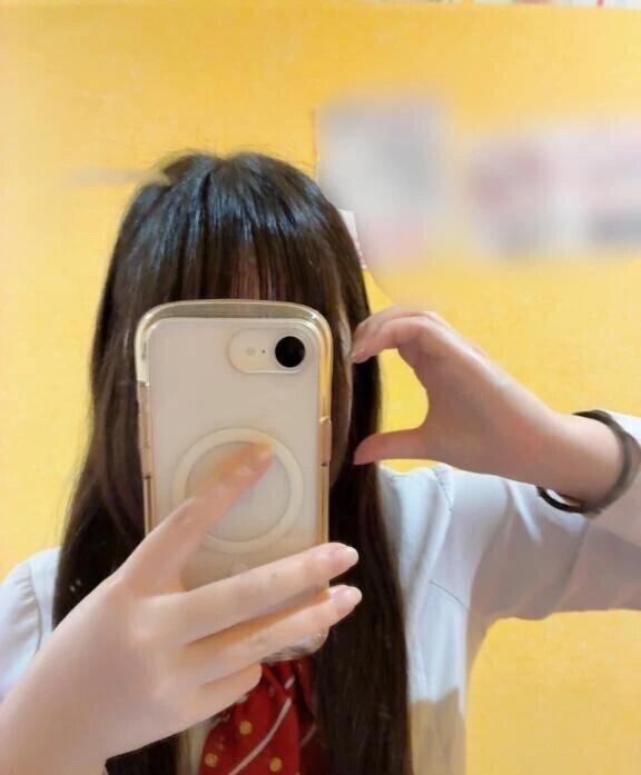 🌷17日 A・Sさん 80分🌷