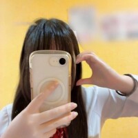 🌷17日 A・Sさん 80分🌷