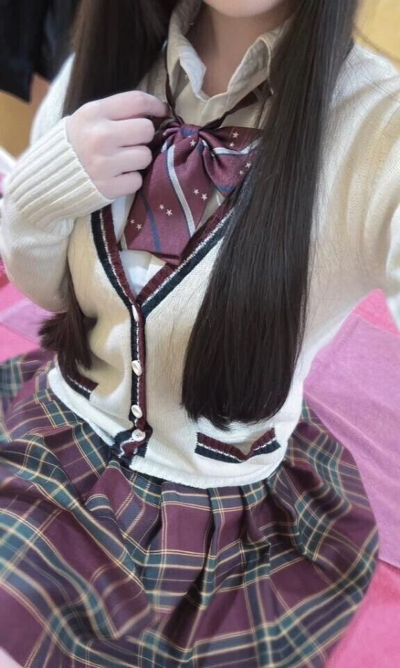 いるよ〜❣️