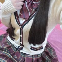 いるよ〜❣️