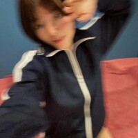 今日もありがとうございます🥹